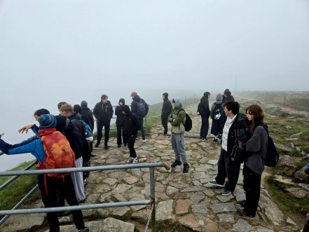 thumbnail 1000040828