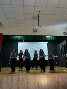 thumbnail 1741158900697