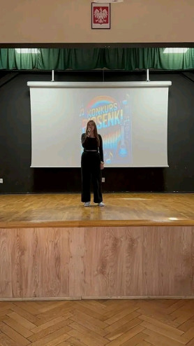 thumbnail 1741158942327