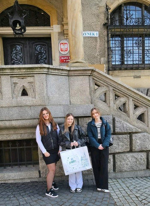 thumbnail 1741851467798