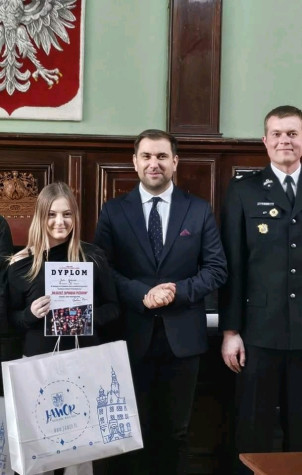 thumbnail 1741851471905