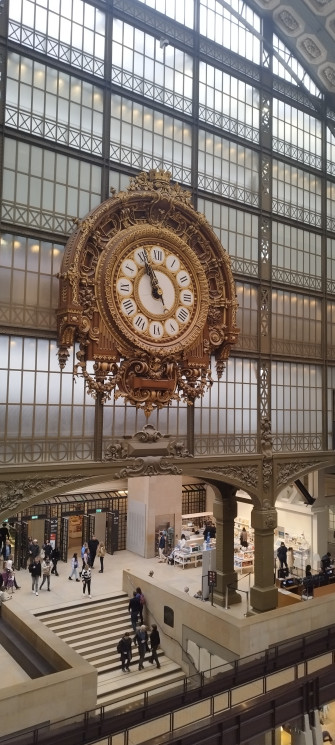 thumbnail 1743578701578