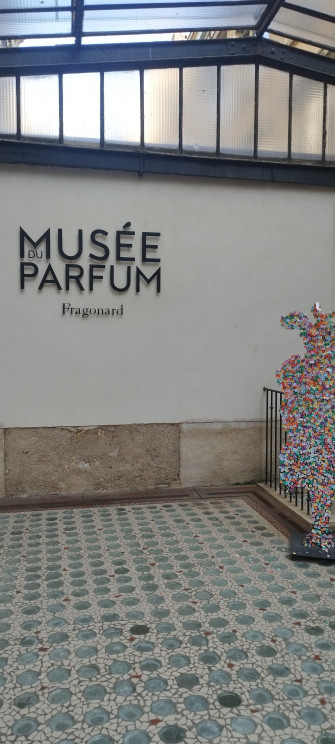 thumbnail 1743578701586