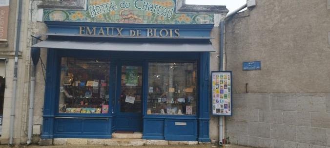 thumbnail 1743578701591