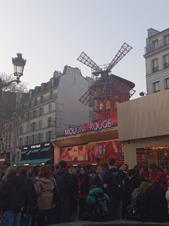 thumbnail 1743579200032