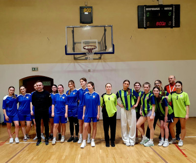 thumbnail 20250128 112041