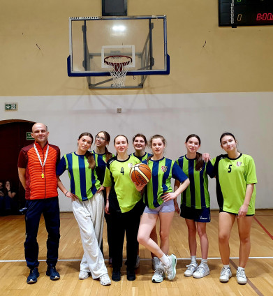 thumbnail 20250128 112102