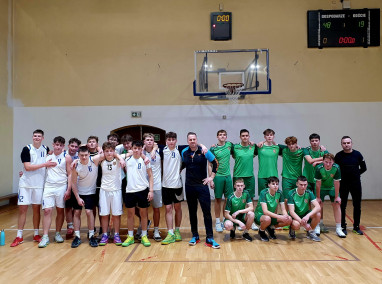 thumbnail 20250128 124605