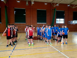 thumbnail 20250310 092008