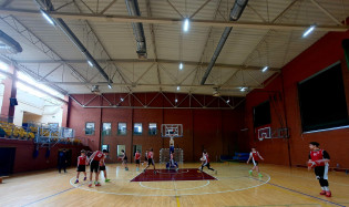 thumbnail 20250310 092346