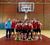 thumbnail 20250310 133659