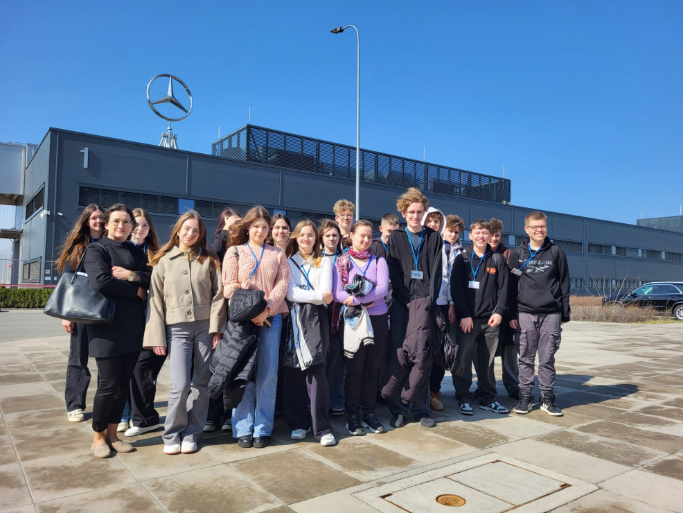 thumbnail 20250328 130903