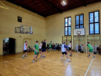 thumbnail 20250411 103504