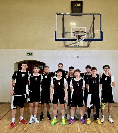 thumbnail 20250411 133135