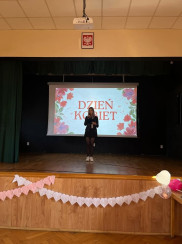 thumbnail FB IMG 1741637645894