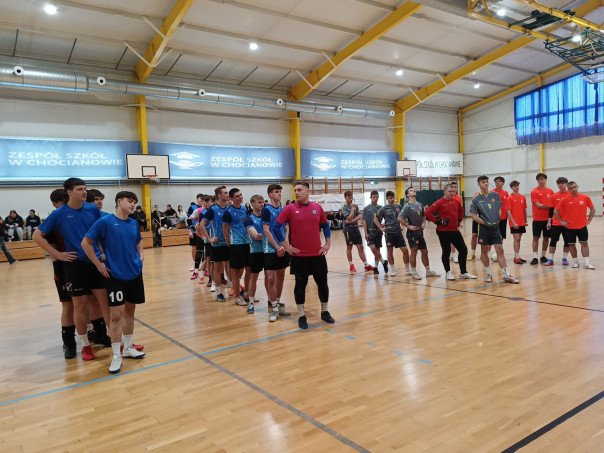 thumbnail IMG20250225091028