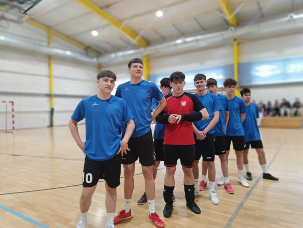 thumbnail IMG20250225091106