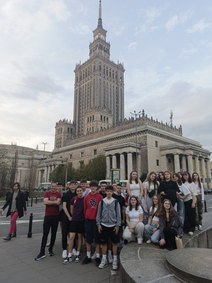 thumbnail IMG20250414182941 BURST002