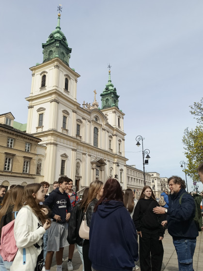 thumbnail IMG20250415105851