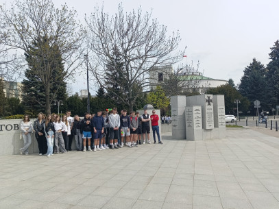 thumbnail IMG20250415121215