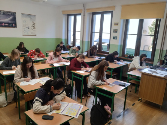 thumbnail IMG 20250307 080818194 HDR