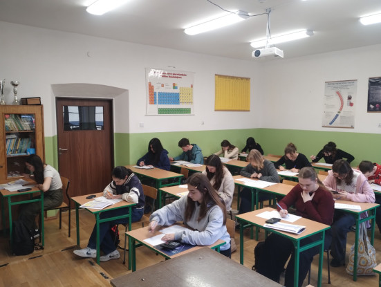 thumbnail IMG 20250307 081018472