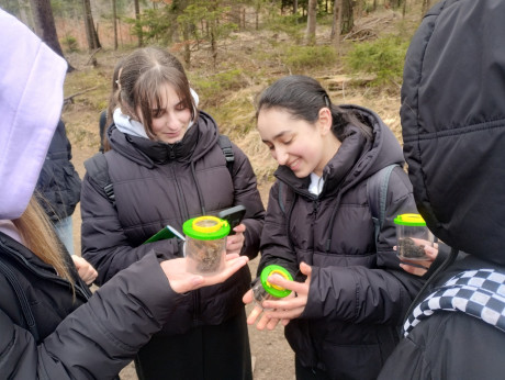 thumbnail IMG 20250402 114456645 HDR