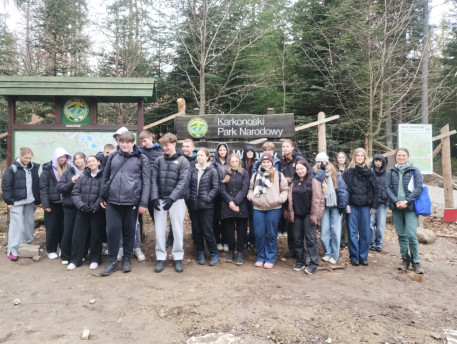 thumbnail IMG 20250402 120858984