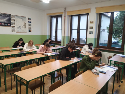 thumbnail IMG 20250414 080625236