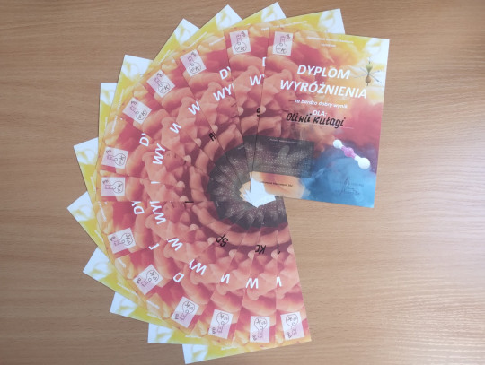 thumbnail IMG 20250416 112416319