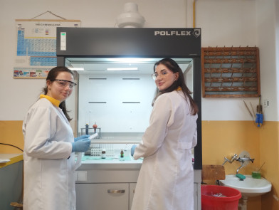 thumbnail IMG 20250522 090326178