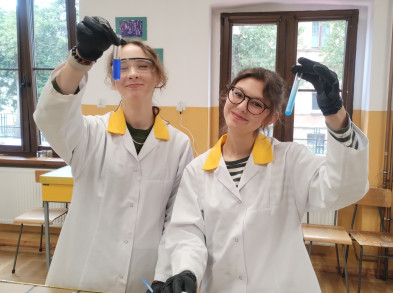 thumbnail IMG 20250522 1229589012