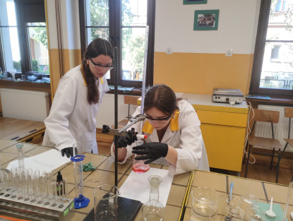 thumbnail IMG 20250618 083315373