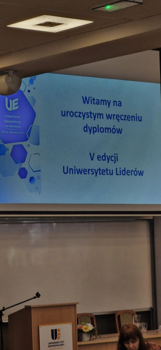 thumbnail att.9YgAlvS8j2njZXR07nJ3PygJoxSqZd qPkox7WJYRjE