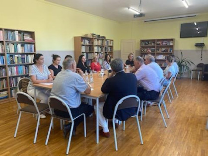 thumbnail caa68249 81cf 4109 9691 a7a45a5ed4ac