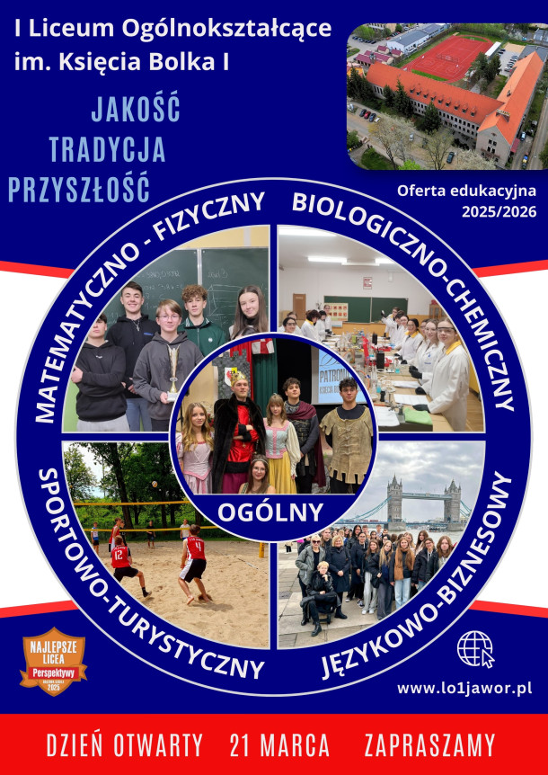 thumbnail ciemny granat