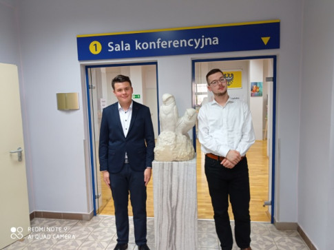 thumbnail image000001