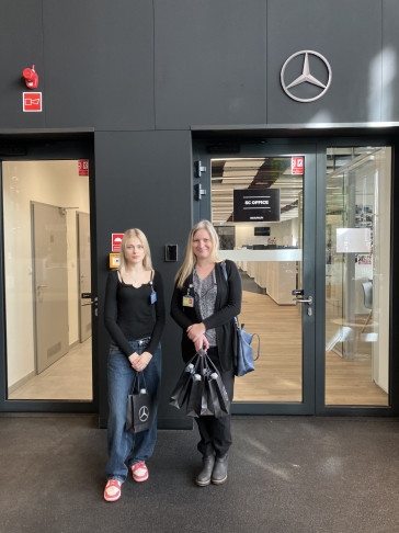 thumbnail image00003