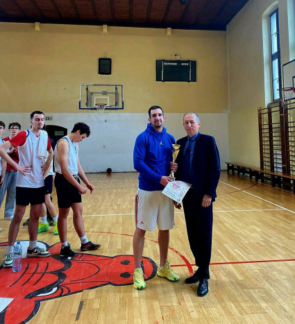 thumbnail img 20250414 wa0005