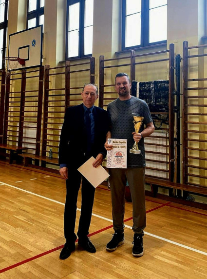 thumbnail img 20250414 wa0013