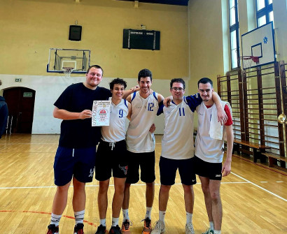 thumbnail img 20250414 wa0014