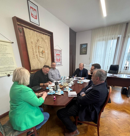 umowa na sanitariaty 1