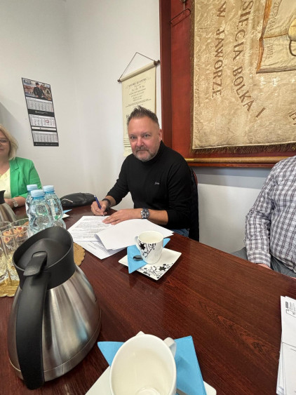 umowa na sanitariaty 2