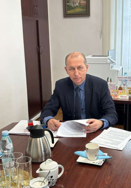 umowa na sanitariaty 4